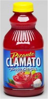 clamato_5.jpg