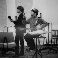 paul325_alt.jpg