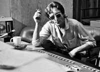 lennon_sessions2_416x300.jpg
