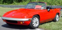 1971-Lotus-Elan-S4-red-fa-lr.jpg