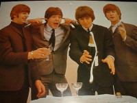 btls no5.jpg