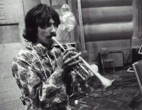 beatles-gen-3511.jpg