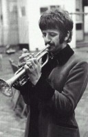 beatles-gen-3512.jpg
