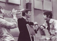 beatles-gen-3513.jpg