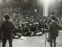 beatles-gen-3504.jpg