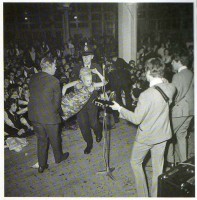 beatles-gen-3503.jpg