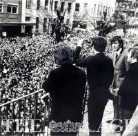 beatles-gen-3526.jpg