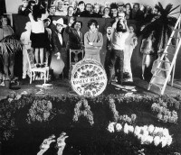 beatles-gen-3440.jpg