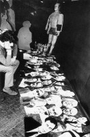 beatles-gen-3439.jpg