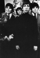 beatles-gen-3443.jpg
