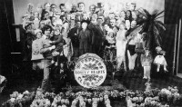 beatles-gen-3444.jpg