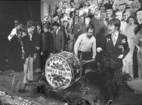 beatles-gen-3447.jpg