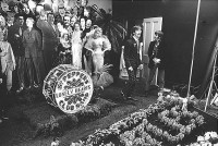 beatles-gen-3449.jpg