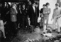 beatles-gen-3450.jpg