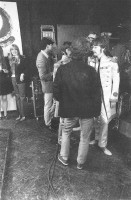 beatles-gen-3451.jpg