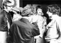 beatles-gen-3454.jpg