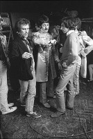 beatles-gen-3455.jpg