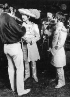 beatles-gen-3458.jpg