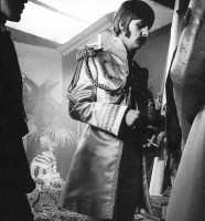 beatles-gen-3457.jpg