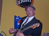 Pbass.jpg
