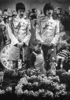 beatles-gen-3460.jpg
