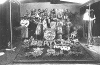 beatles-gen-3462a.jpg