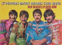 beatles-gen-3465.jpg