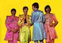 beatles-gen-3466.jpg