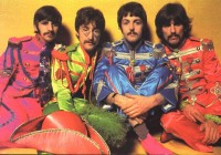 beatles-gen-3467.jpg