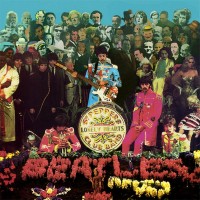 beatles-gen-3468.jpg