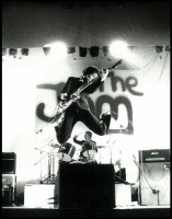 from_the_jam_with_bruce_foxton__rick_buckler_photo_(c)_pennie_smith.jpg