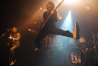 Bruce_Foxton_-_Nick_Pickles_-_wwwmu.jpg