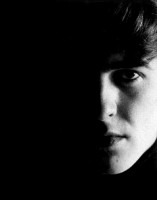 beatles-gen-3528.jpg