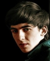 beatles-gen-3527.jpg