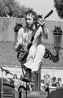 pete_townsend.jpg