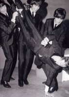 Beatles At Play.jpg