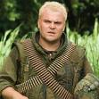 Jack_Black.jpg