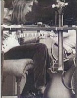 rutherford2a.JPG