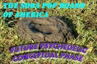 dung_edited-1.jpg