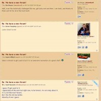 forum.jpg