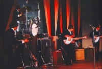 beatles-gen-3530.jpg