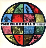 bluebellssisters.jpg