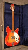 1965 1993 FG