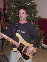Happy holidays to all!