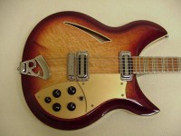MVC-021S.JPG