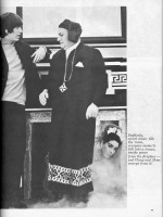 beatles-gen-3605.jpg