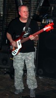 P1010044_edited (349 x 600).jpg