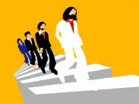 art-2.jpg