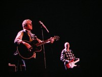 GrandPrixTheWho 014.jpg