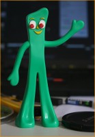 gumby-smiling222.jpg